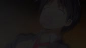 1280x720