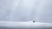 1280x720