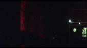 1012x570