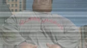 1102x620