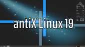 1280x720