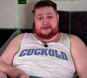 622x558