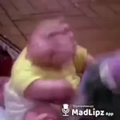 360x360