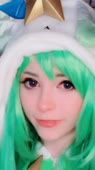 720x1280