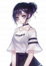 700x984