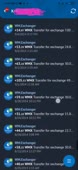 590x1280