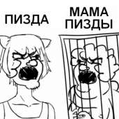 347x347