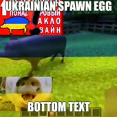 360x360
