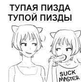346x349