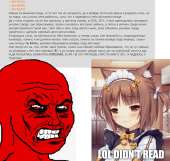879x834