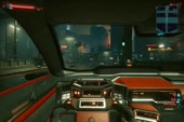 720x480