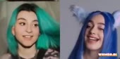 426x212