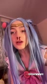 720x1280