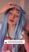 720x1280