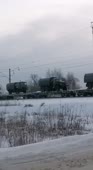 464x848