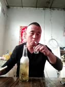 460x612