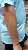 460x816