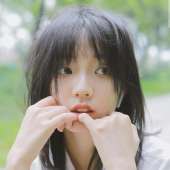 1080x1080