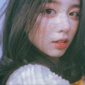 1080x1080