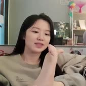 720x720