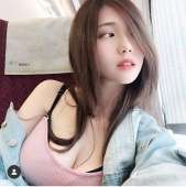 735x736