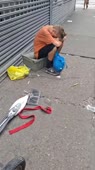 406x720