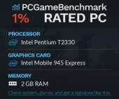300x250