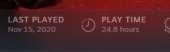300x93