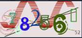 216x101