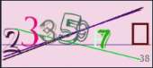 219x98
