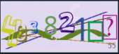 219x101