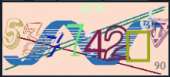 221x101