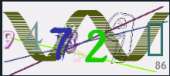 220x99