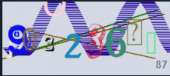 219x99