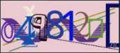 219x98