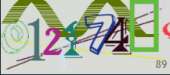 217x97