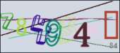 218x98