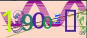 217x98