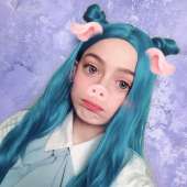 736x736