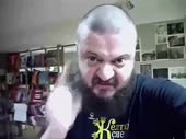 960x720