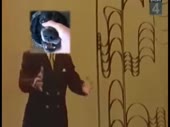 480x360