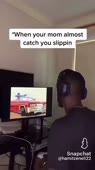 360x640