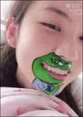 320x448