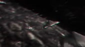 440x247
