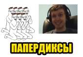 1280x876