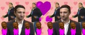 548x230