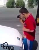 480x608