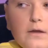 432x432