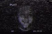 720x480