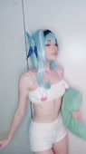 720x1280